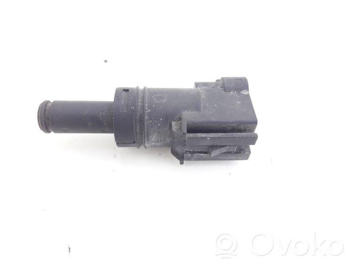 Opel Astra G Bonnet alarm switch sensor 90355463