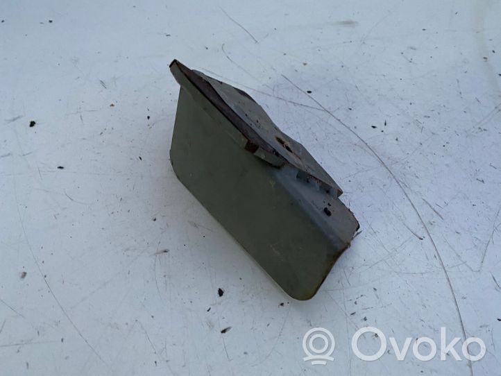 Opel Vivaro Other body part 101228