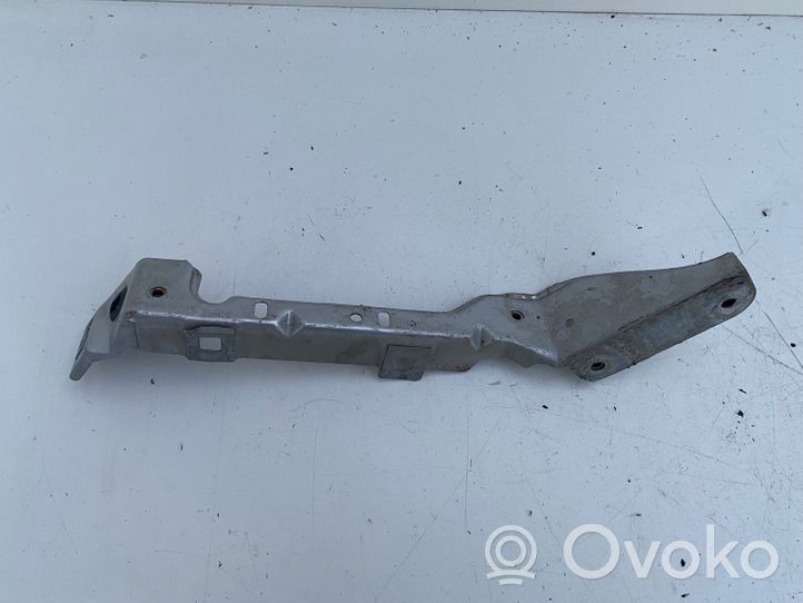 Opel Vivaro Other body part 7170