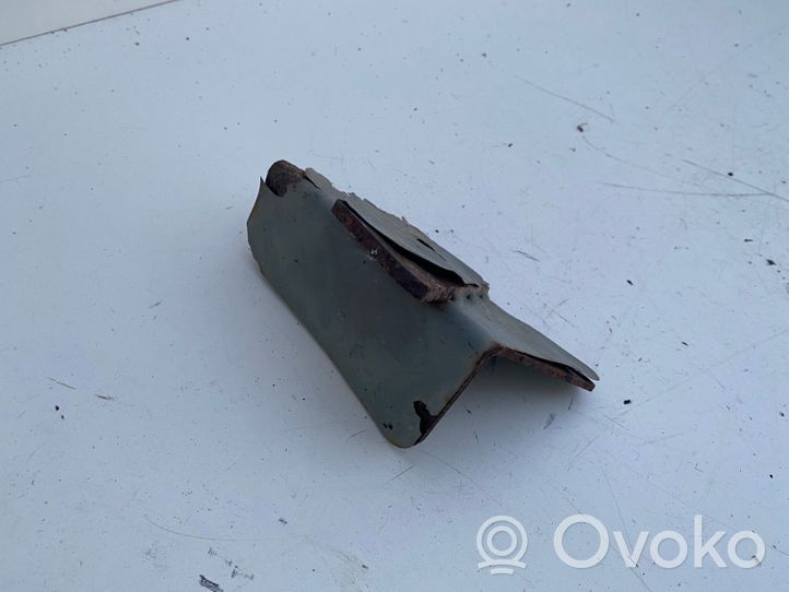 Opel Vivaro Other body part 101233