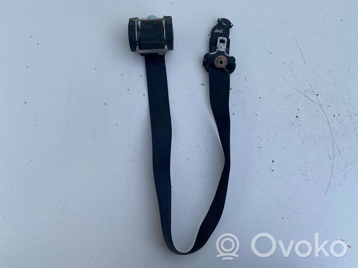 Opel Vivaro Front seatbelt A508741