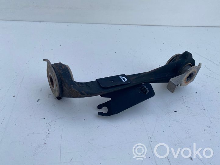 Opel Vivaro Autres pièces de suspension avant 