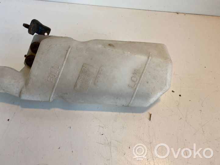 Toyota Corolla E110 Vase d'expansion / réservoir de liquide de refroidissement 