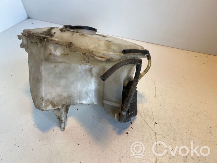 Toyota Corolla E100 Réservoir de liquide lave-glace 060351618