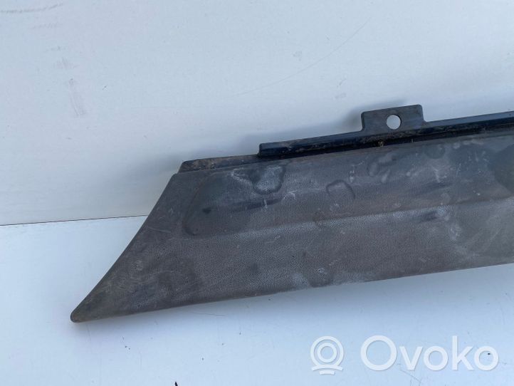 Ford Transit Rear bumper corner part panel trim YC1529396ADW