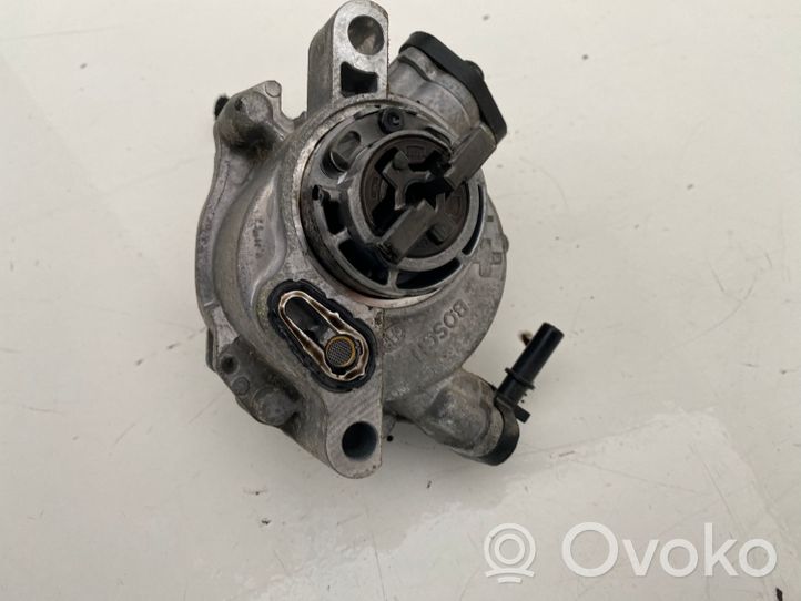 Volvo V40 Pompe à vide 9804021880