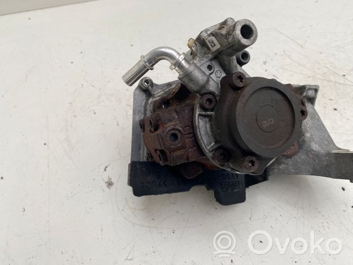 Volvo V40 Pompa ad alta pressione dell’impianto di iniezione 9676289780