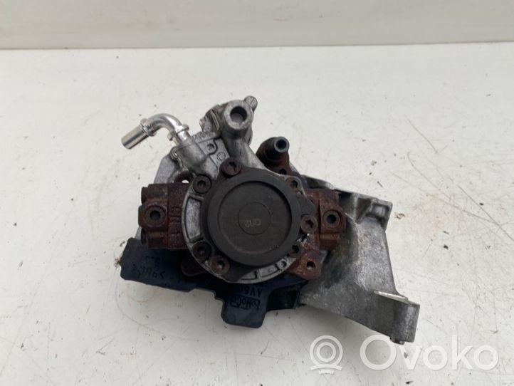 Volvo V40 Pompe d'injection de carburant à haute pression 9676289780