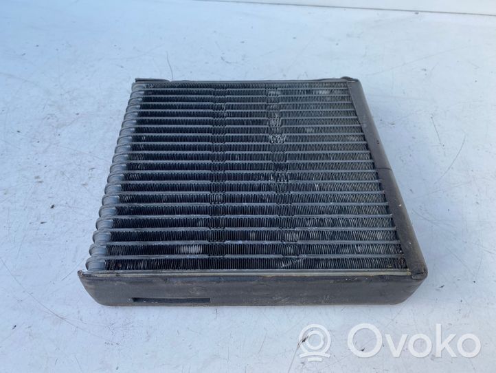 Audi A6 Allroad C5 Air conditioning (A/C) radiator (interior) 