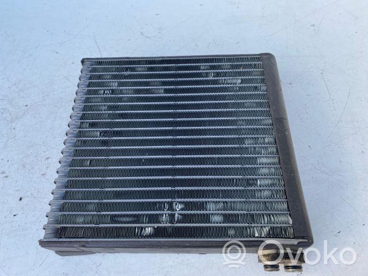 Audi A6 Allroad C5 Air conditioning (A/C) radiator (interior) 