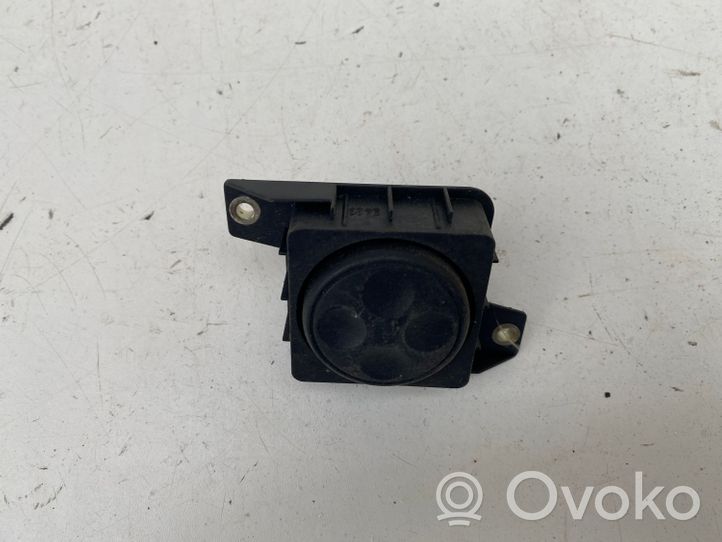 Audi A6 Allroad C5 Bouton, molette de réglage de siège 8L0959777A