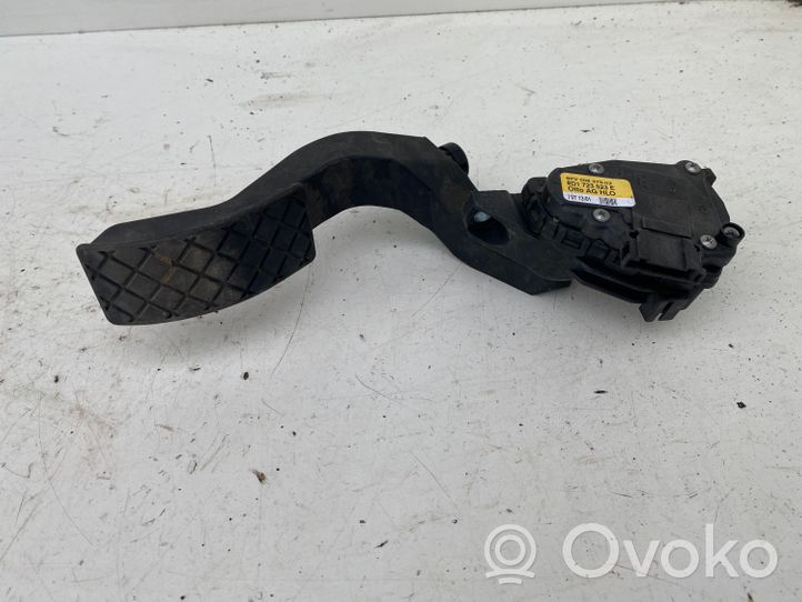 Audi A6 Allroad C5 Pedal del acelerador 8D1723523E