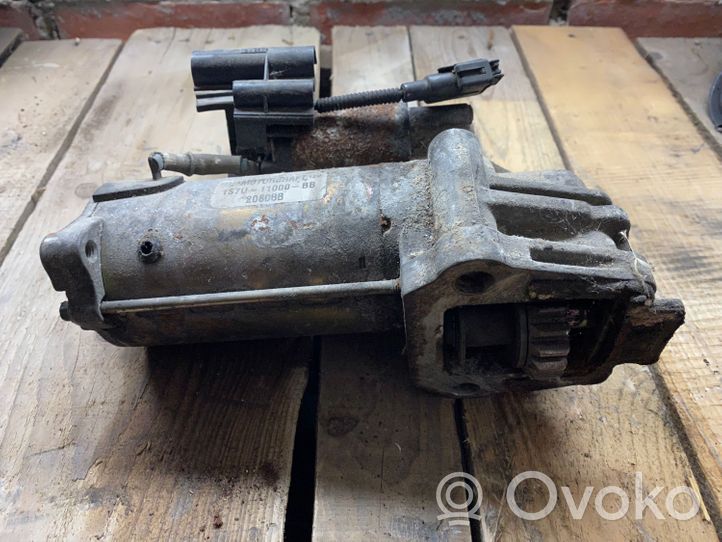 Ford Mondeo Mk III Starter motor 1S7U11000BB