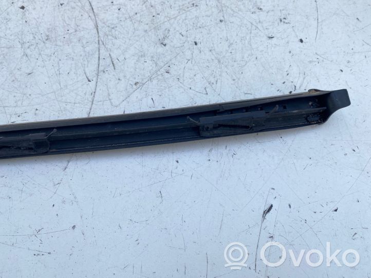 Volvo S80 Copertura modanatura barra di rivestimento del tetto 39992572