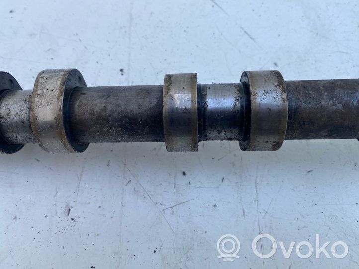 Volvo S80 Camshaft 14588