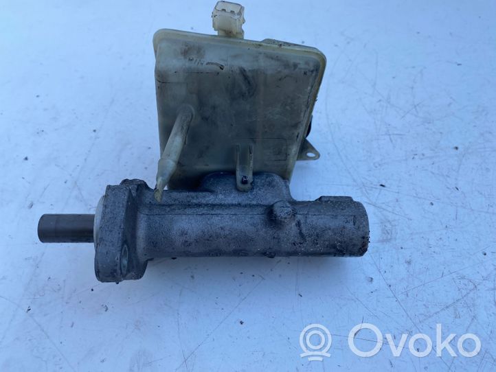 Volvo S80 Główny cylinder hamulca 8646006