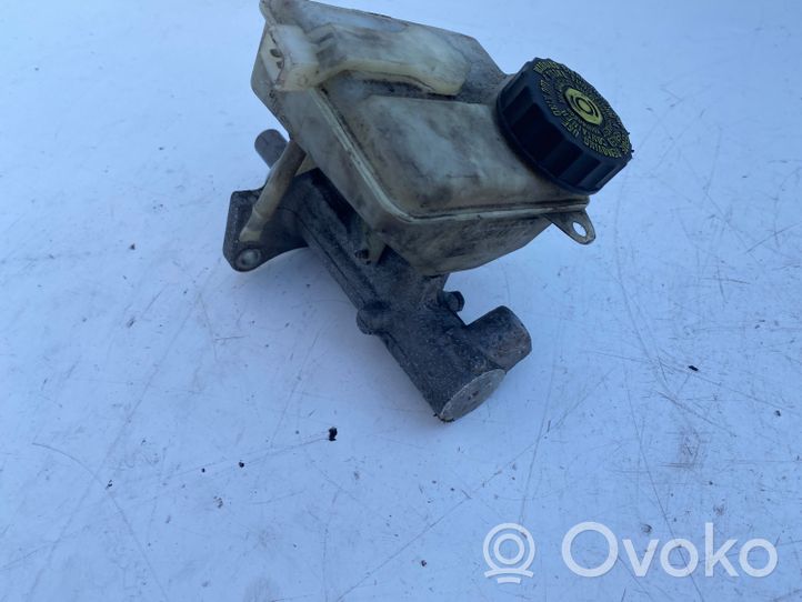 Volvo S80 Główny cylinder hamulca 8646006