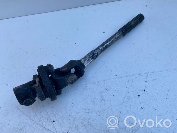Volvo S80 Steering column universal joint 