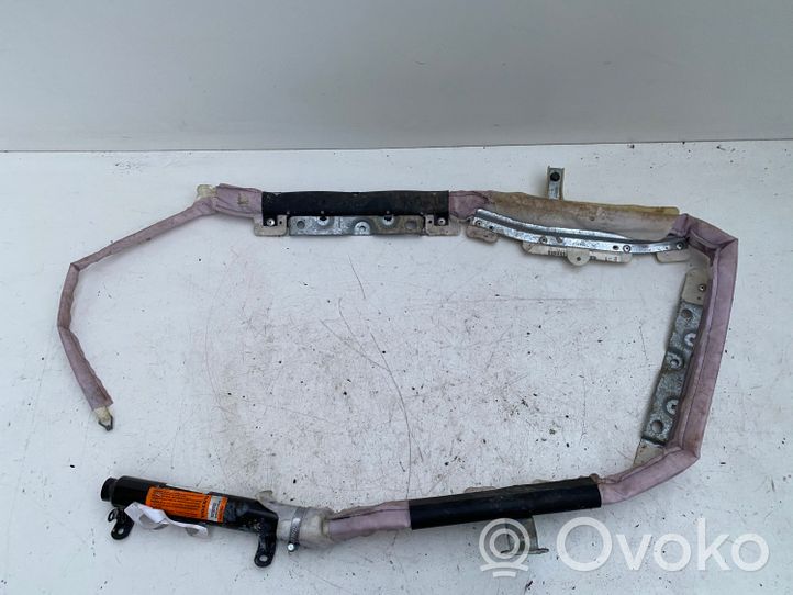 Volvo S80 Roof airbag 9208892