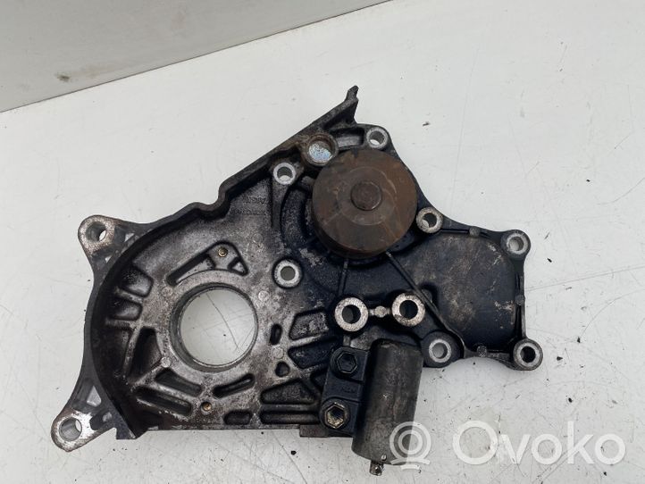 Toyota Avensis T250 Pompe de circulation d'eau 