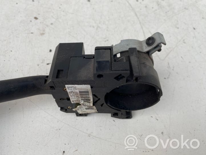 Audi A6 S6 C5 4B Leva indicatori 8LO953513G