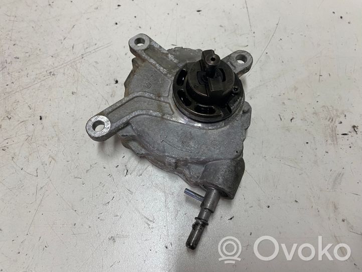 Toyota Avensis T250 Pompa a vuoto 30040864