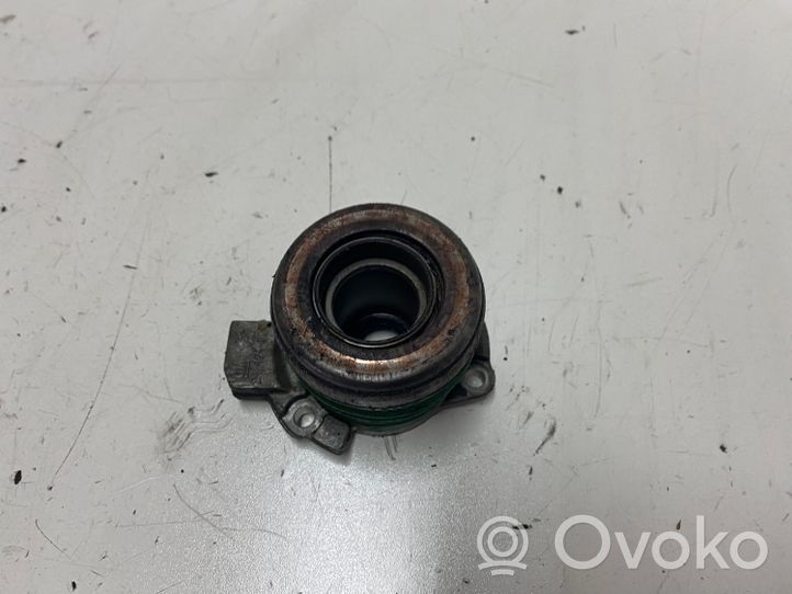 Opel Astra G Cuscinetto di rilascio della frizione 24424957