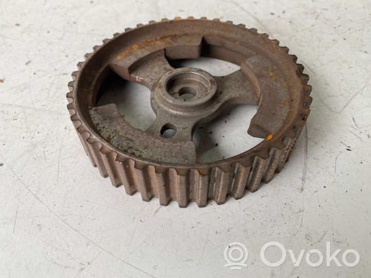 Ford Focus Camshaft pulley/ VANOS 