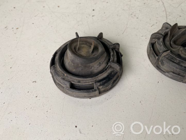 Toyota Camry Parapolvere per faro/fanale 9922673002