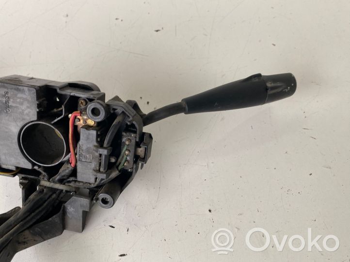 Toyota Camry Leva/interruttore dell’indicatore di direzione e tergicristallo C14CV318