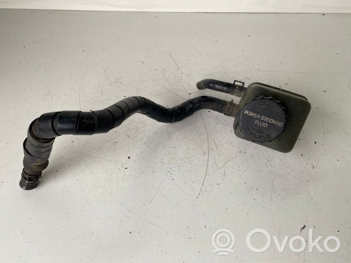 Toyota Camry Serbatoio/vaschetta del liquido del servosterzo 