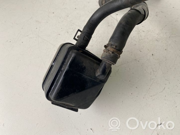 Toyota Camry Serbatoio/vaschetta del liquido del servosterzo 