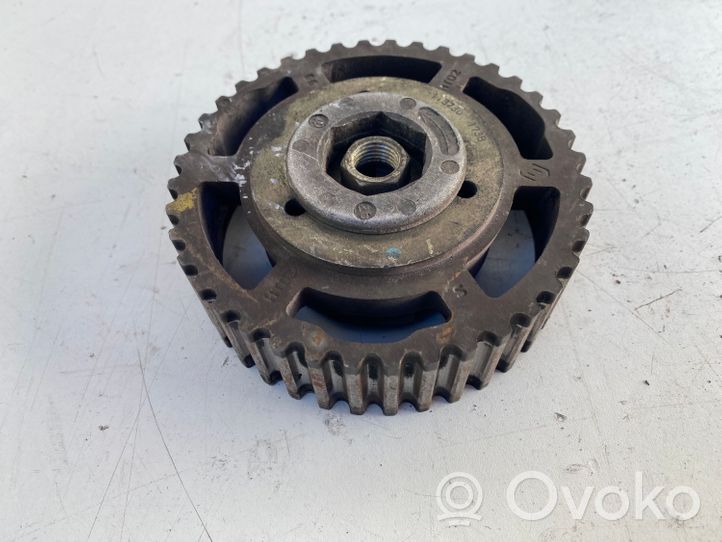 Renault Scenic I Fuel pump gear (pulley) 