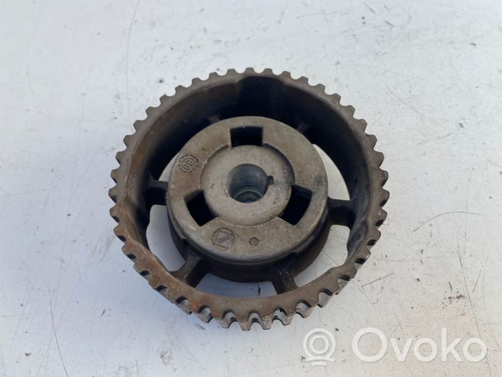 Renault Scenic I Fuel pump gear (pulley) 