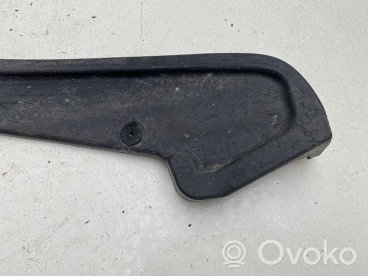 Toyota Avensis Verso Chlapacze tylne 5215344050