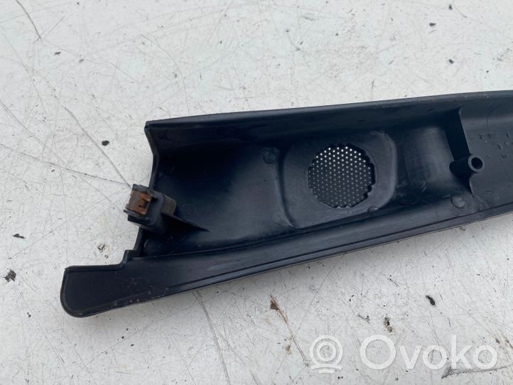 Toyota Previa (XR30, XR40) II Coque de rétroviseur 6749128040