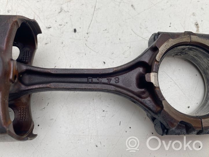 Toyota Picnic Piston with connecting rod 8430