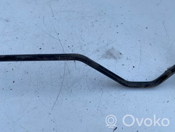 Audi A6 Allroad C5 Rear anti-roll bar/sway bar 