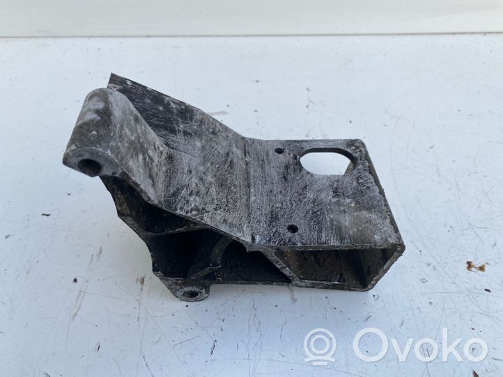 Volvo XC70 Support, suspension du moteur 9475770