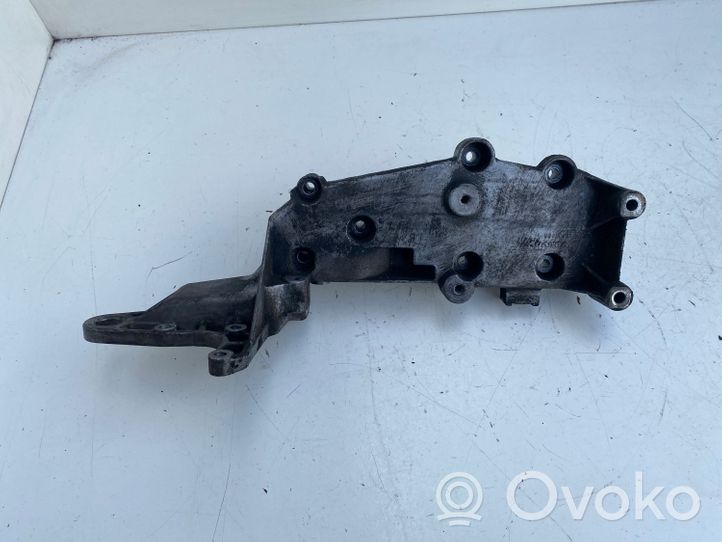 Volvo XC70 Support de générateur / alternateur 9497106