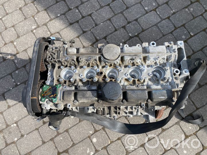 Volvo V70 Moteur B5244S