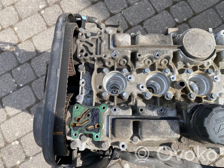 Volvo V70 Moteur B5244S