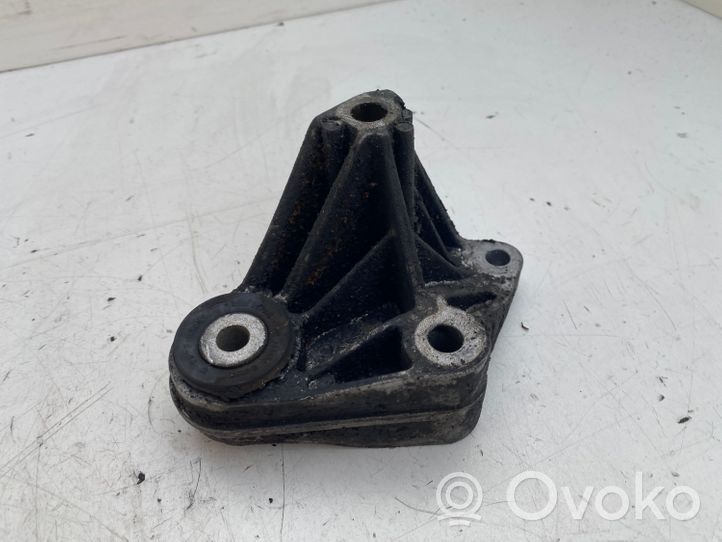 Ford Focus Support de boîte de vitesses AV616P093NA