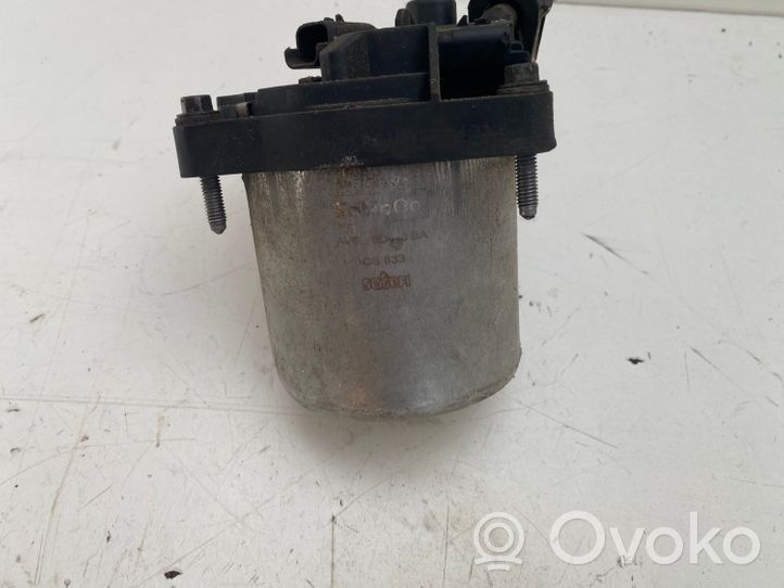 Ford Focus Filtro carburante AV6Q9A072AB