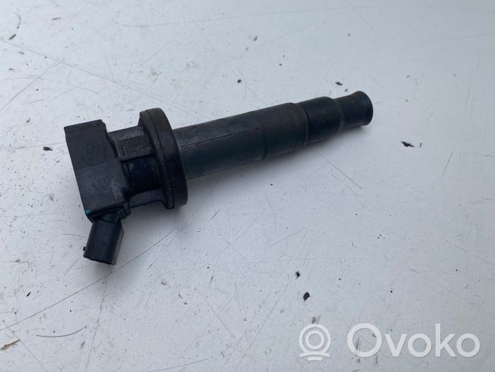 Toyota Avensis T220 High voltage ignition coil 9008019019