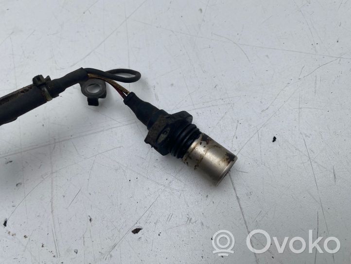 Toyota Avensis T220 Sensore di posizione dell’albero motore 9091905030