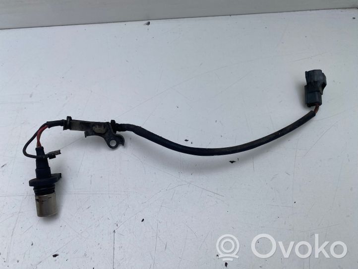 Toyota Avensis T220 Sensore di posizione dell’albero motore 9091905030