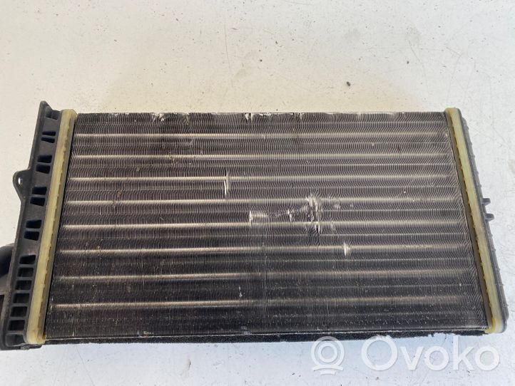 Citroen Evasion Radiateur de chauffage 9179687002