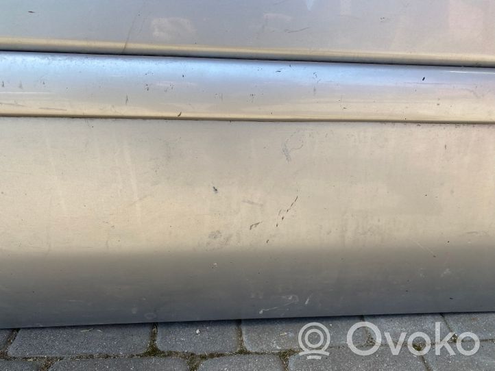 Peugeot 806 Tür vorne 