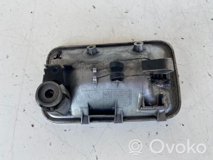 Peugeot 806 Etuoven ulkokahva 14763880077